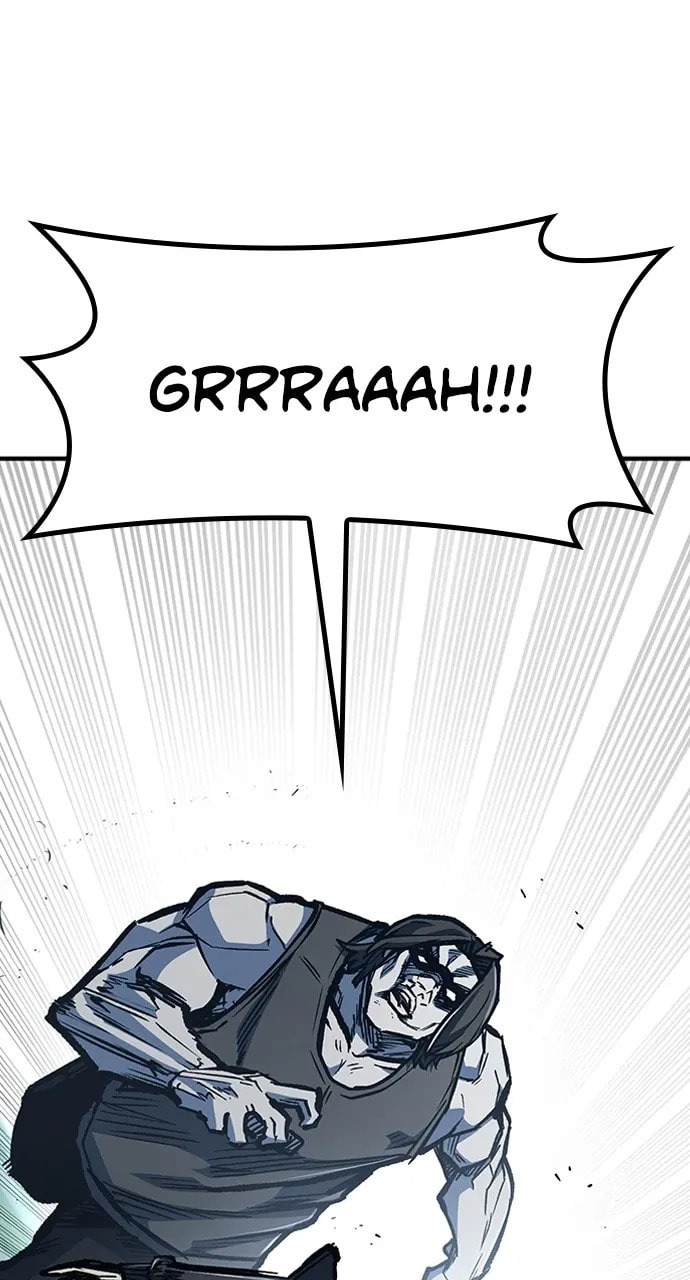 Read Hectopascal chapter 77 image 62 on Lezhin