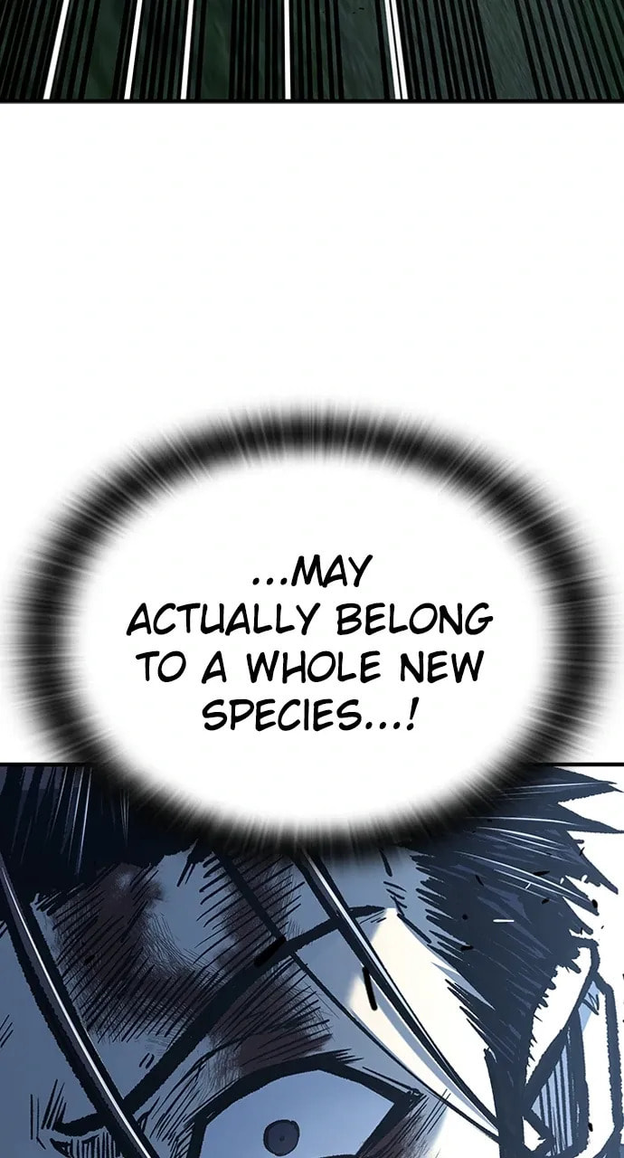 Read Hectopascal chapter 77 image 64 on Lezhin