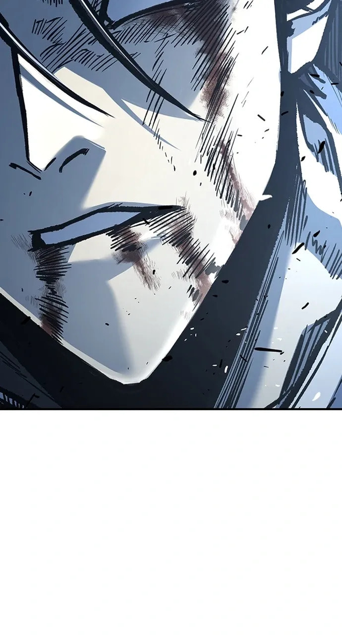 Read Hectopascal chapter 77 image 65 on Lezhin