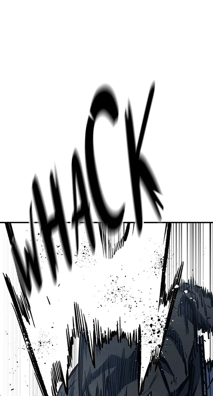Read Hectopascal chapter 77 image 66 on Lezhin