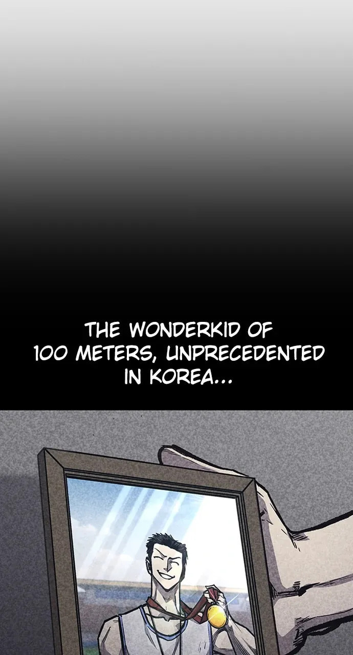 Read Hectopascal chapter 77 image 70 on Lezhin