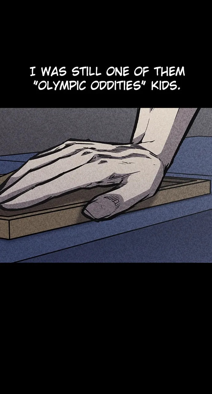 Read Hectopascal chapter 77 image 72 on Lezhin