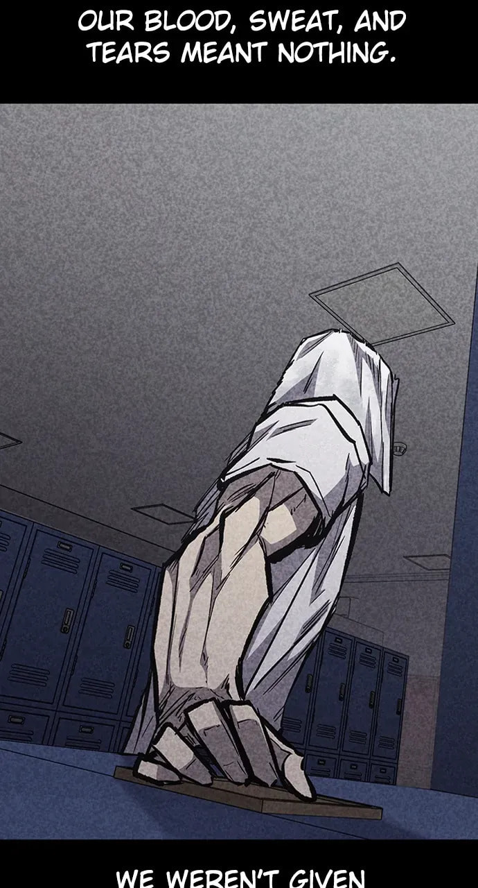 Read Hectopascal chapter 77 image 73 on Lezhin