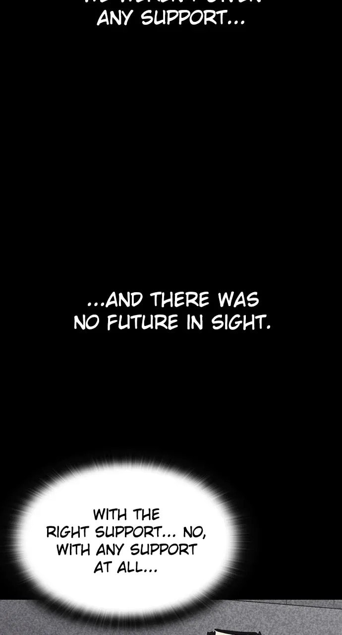 Read Hectopascal chapter 77 image 74 on Lezhin