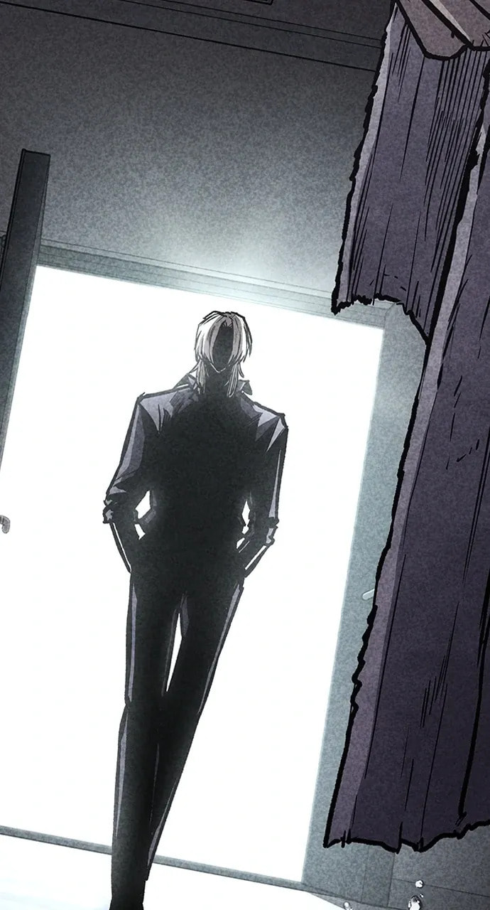 Read Hectopascal chapter 77 image 77 on Lezhin