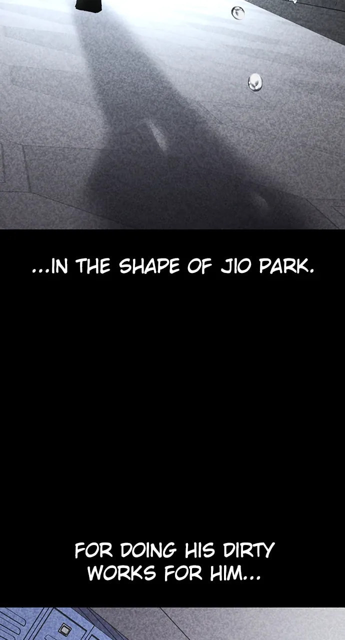 Read Hectopascal chapter 77 image 78 on Lezhin