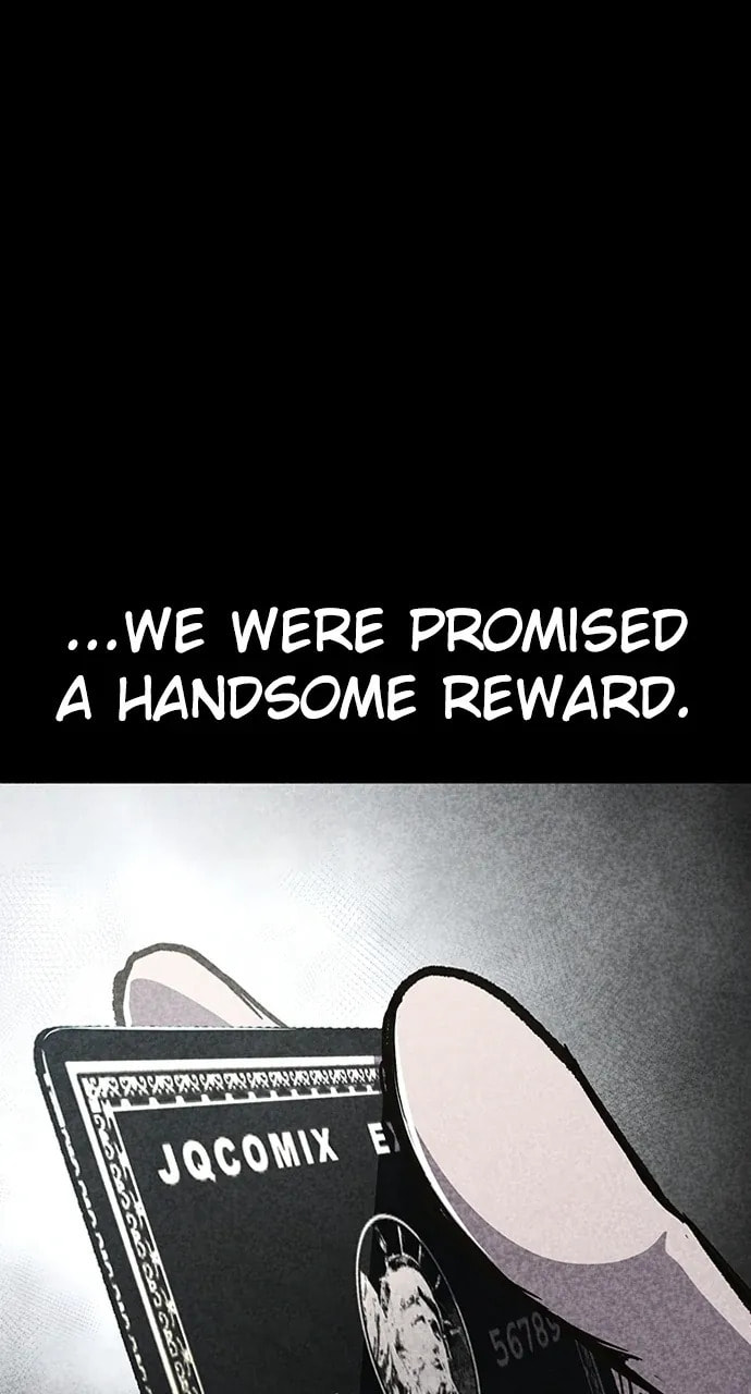 Read Hectopascal chapter 77 image 81 on Lezhin