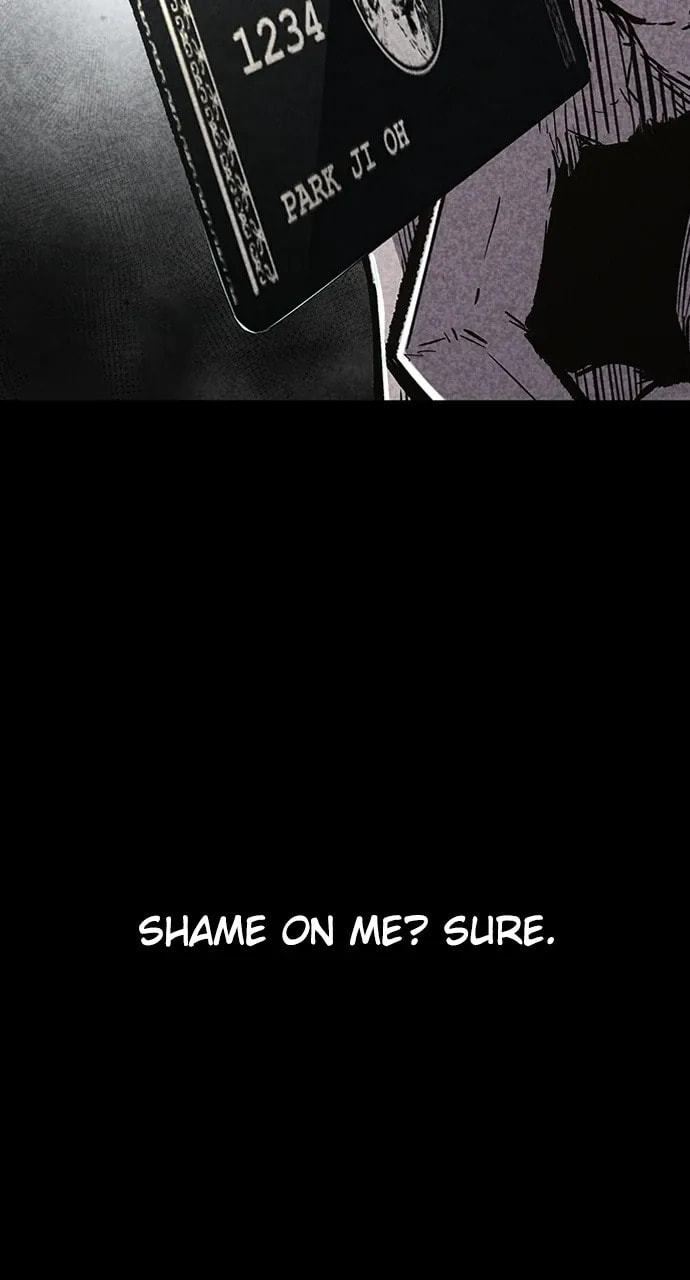 Read Hectopascal chapter 77 image 82 on Lezhin