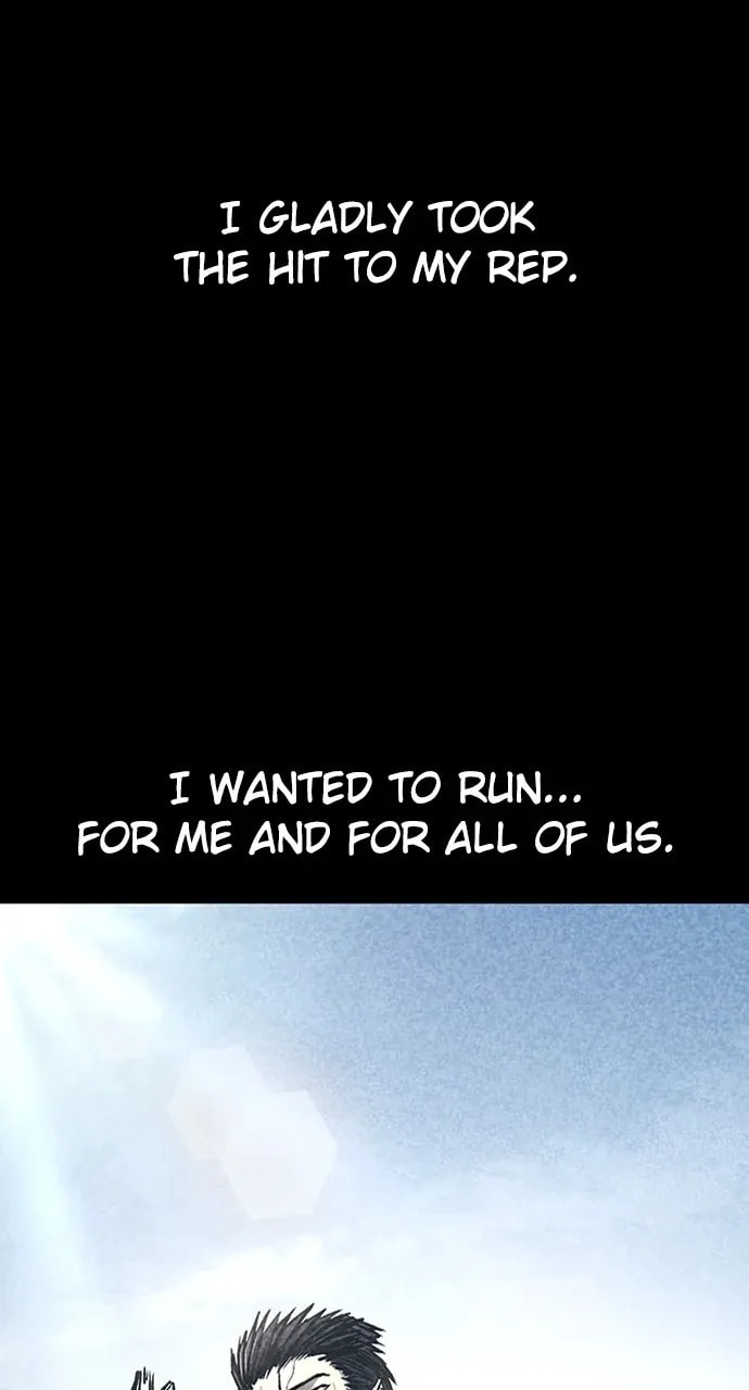 Read Hectopascal chapter 77 image 85 on Lezhin