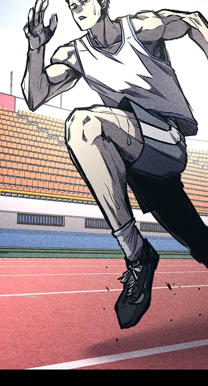 Read Hectopascal chapter 77 image 86 on Lezhin