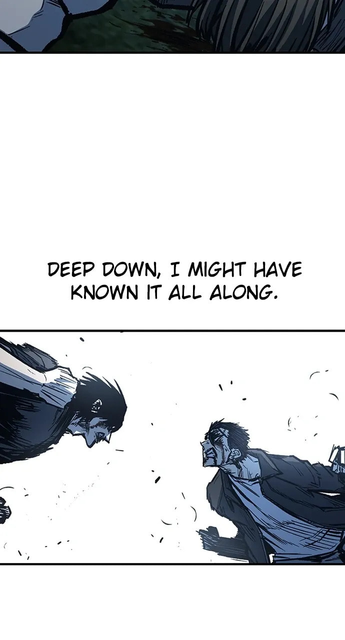 Read Hectopascal chapter 77 image 89 on Lezhin