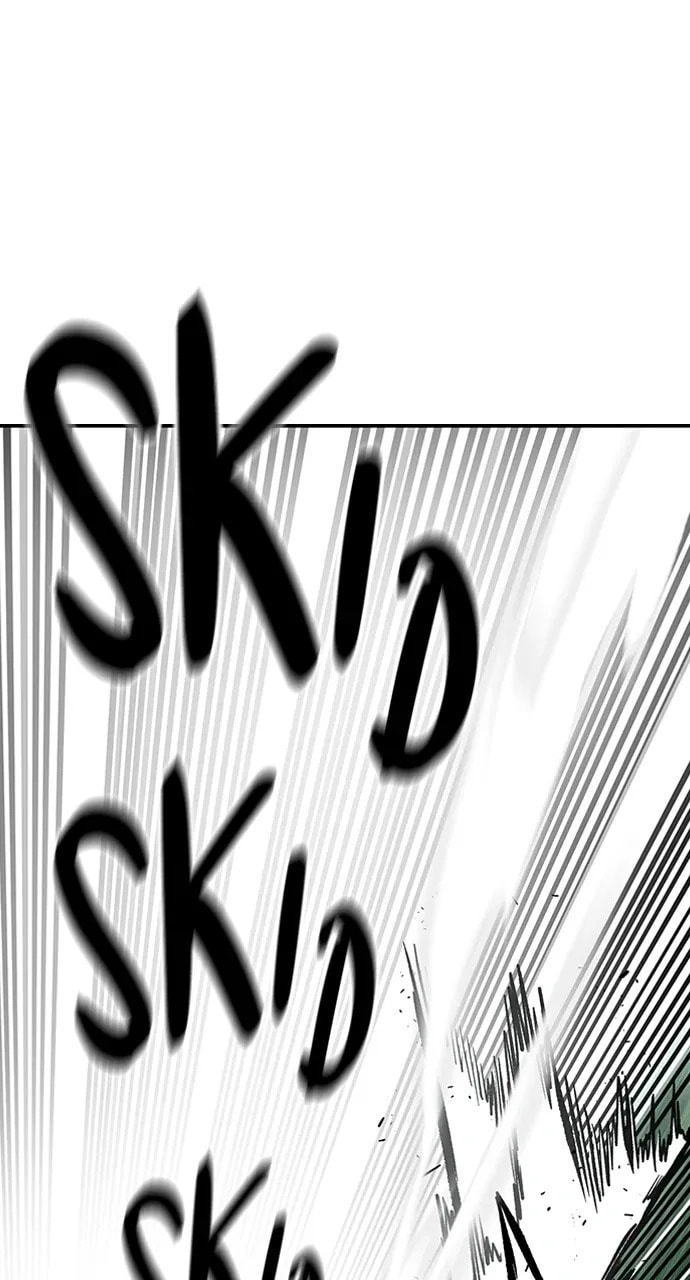 Read Hectopascal chapter 77 image 9 on Lezhin
