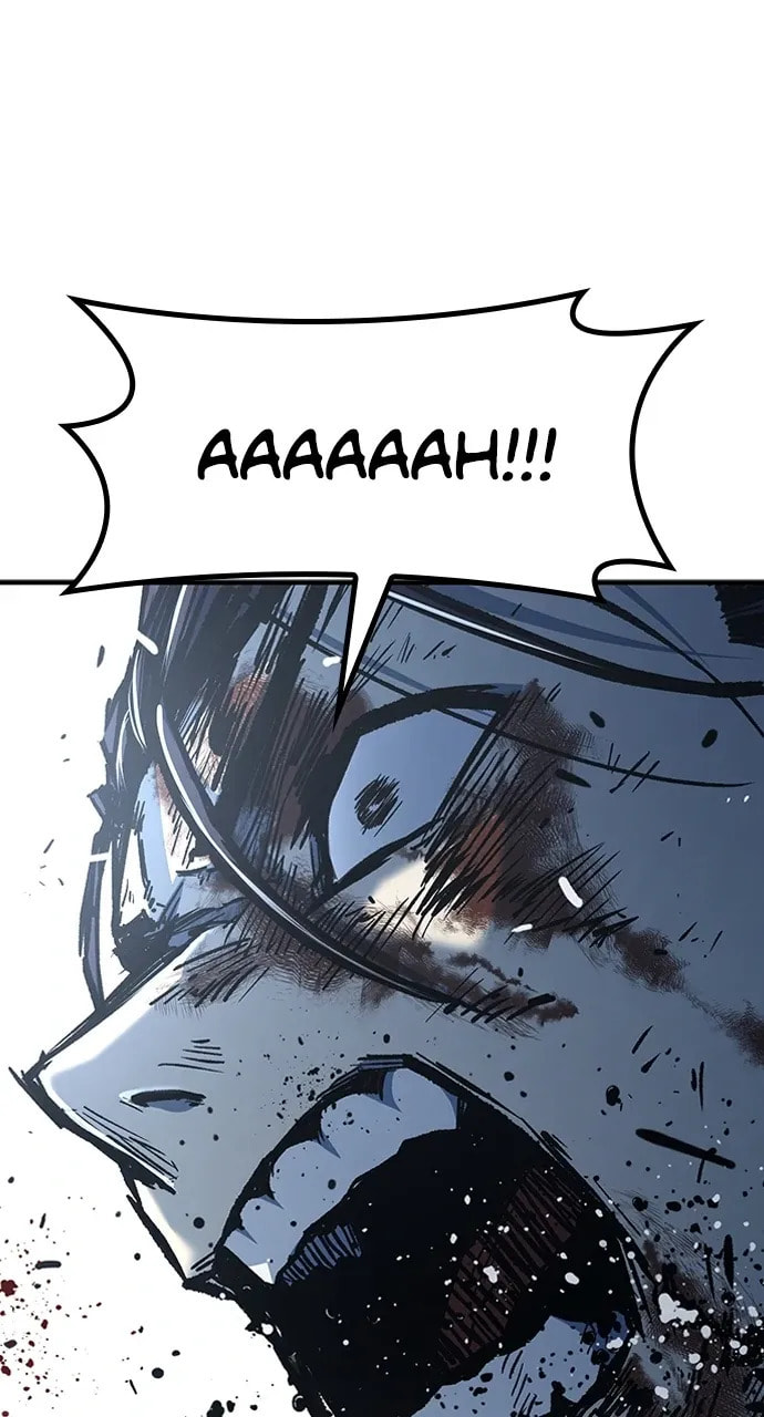 Read Hectopascal chapter 77 image 90 on Lezhin
