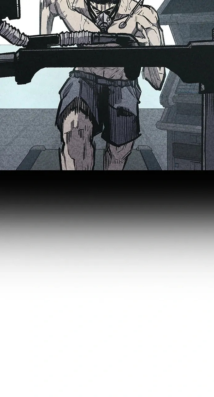 Read Hectopascal chapter 77 image 92 on Lezhin