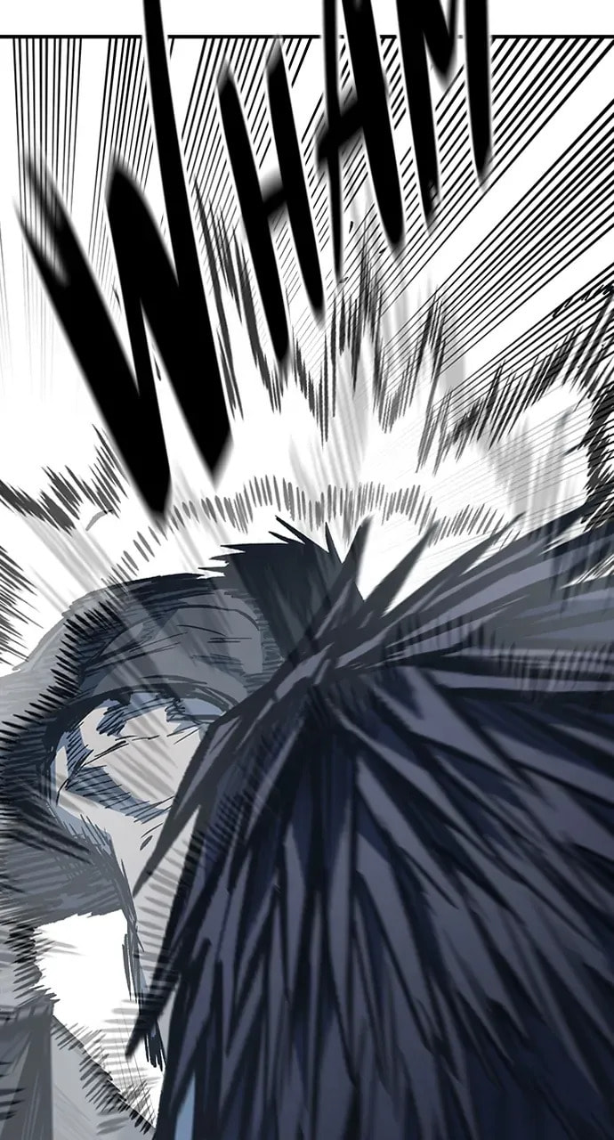 Read Hectopascal chapter 77 image 94 on Lezhin