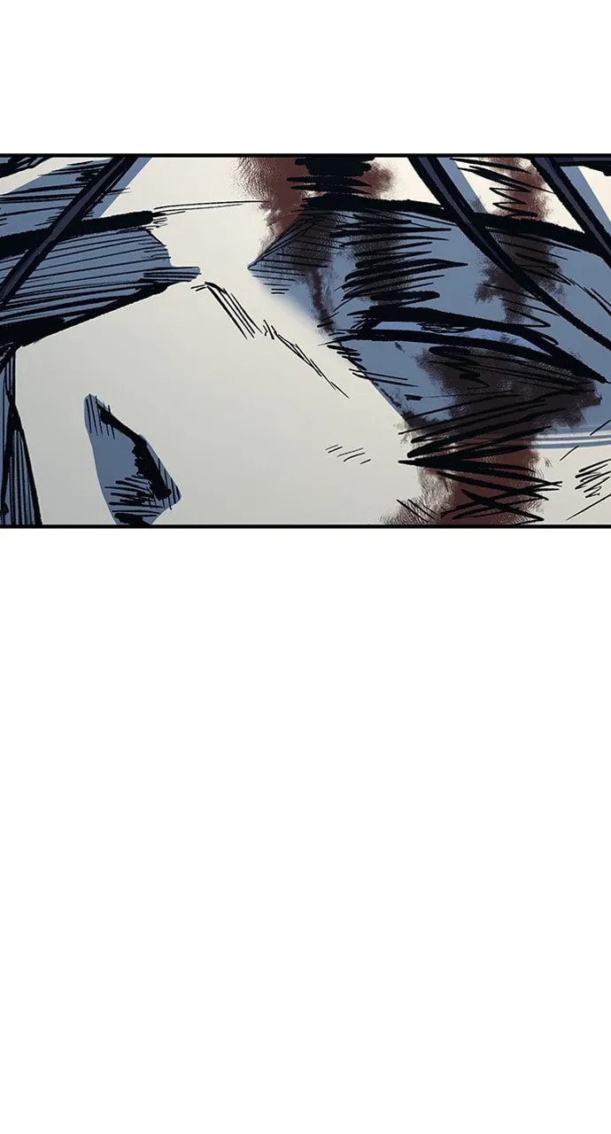 Read Hectopascal chapter 77 image 97 on Lezhin