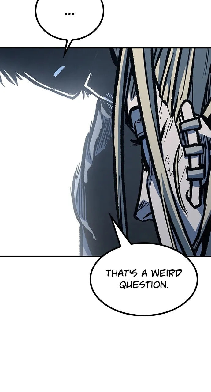 Read Hectopascal chapter 78 image 1 on Lezhin