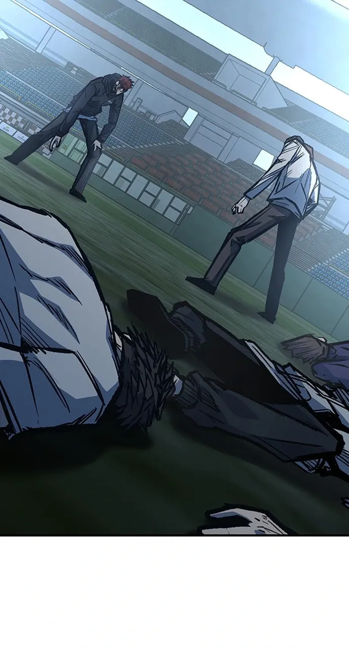 Read Hectopascal chapter 78 image 10 on Lezhin