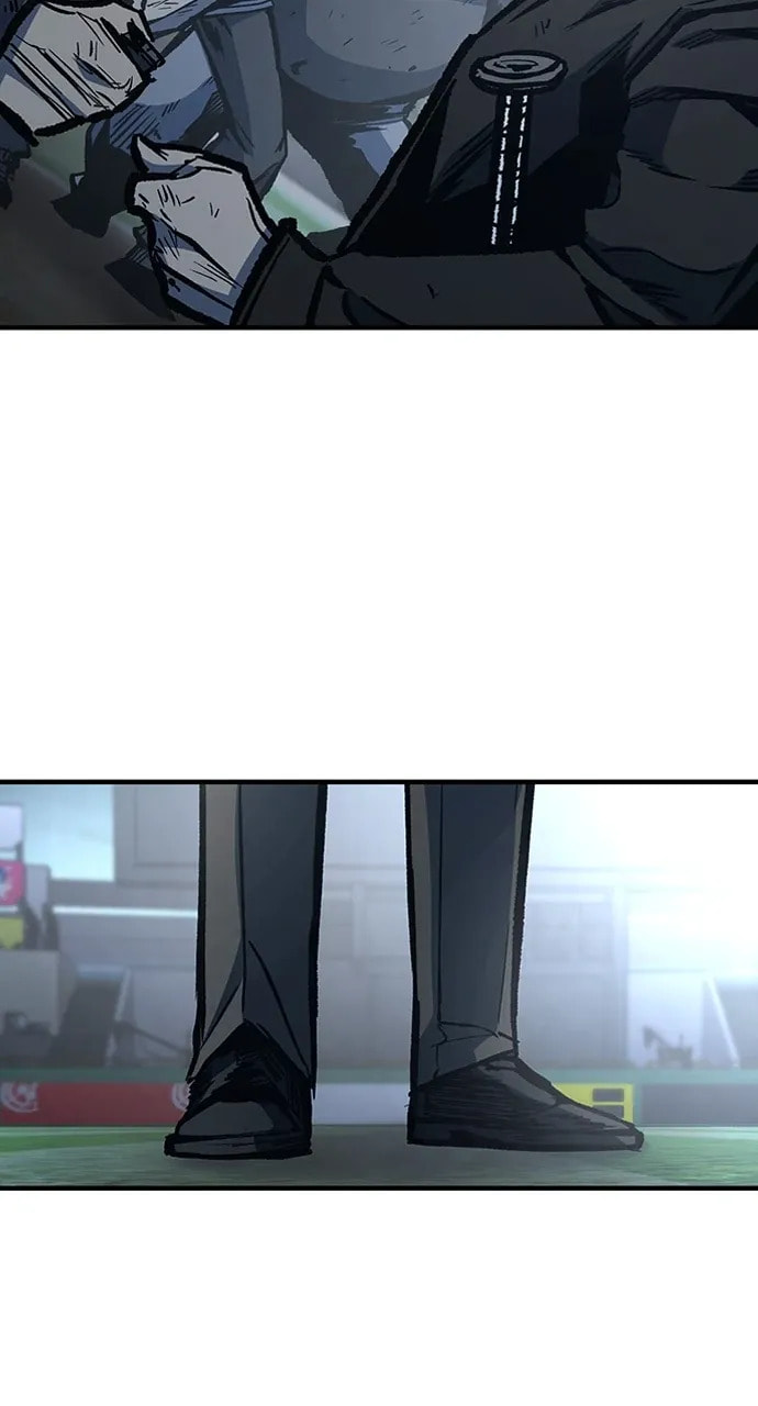 Read Hectopascal chapter 78 image 103 on Lezhin