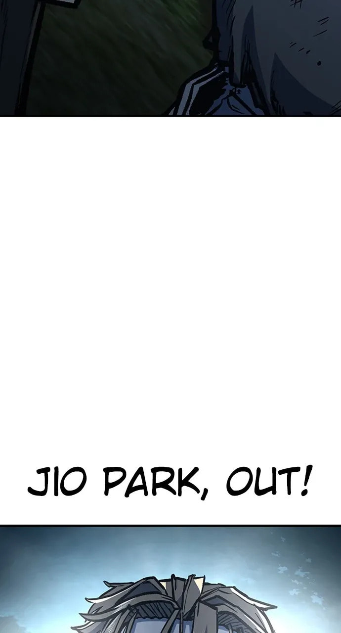Read Hectopascal chapter 78 image 106 on Lezhin