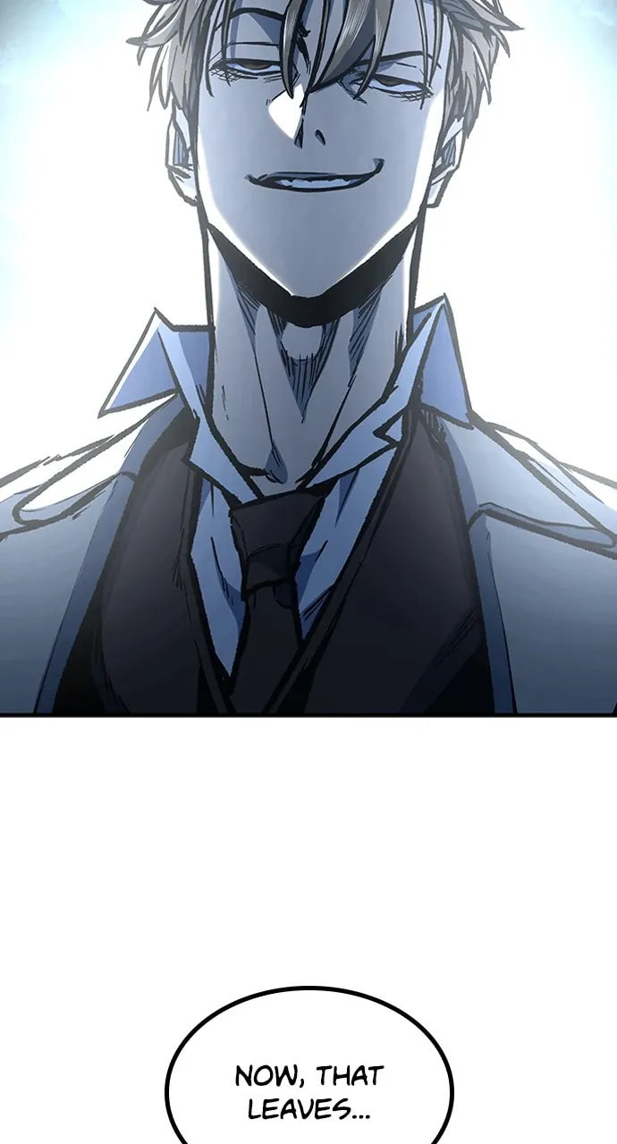 Read Hectopascal chapter 78 image 107 on Lezhin