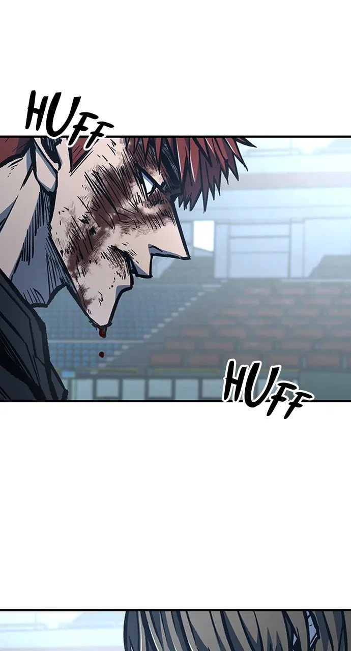 Read Hectopascal chapter 78 image 11 on Lezhin