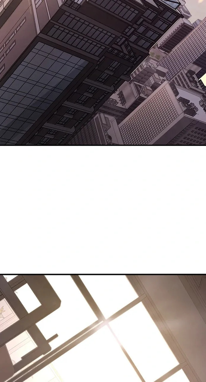 Read Hectopascal chapter 78 image 110 on Lezhin