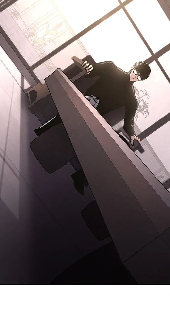 Read Hectopascal chapter 78 image 111 on Lezhin