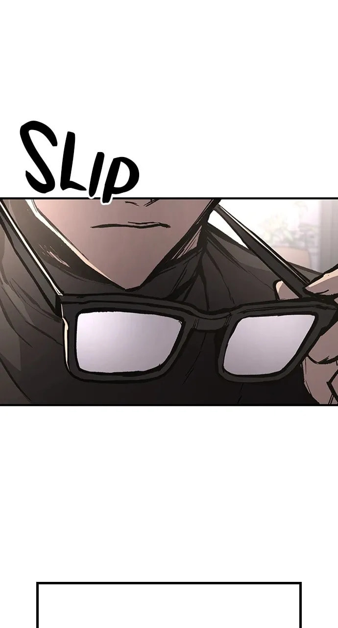 Read Hectopascal chapter 78 image 112 on Lezhin