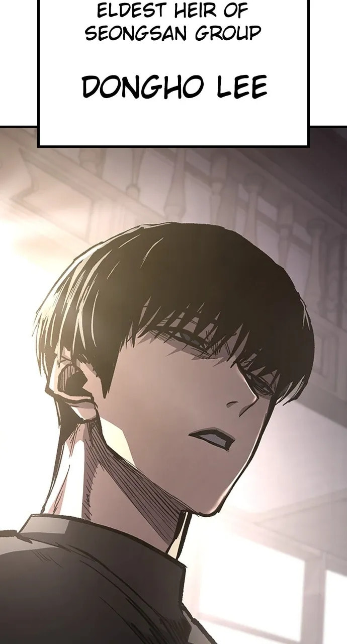 Read Hectopascal chapter 78 image 113 on Lezhin