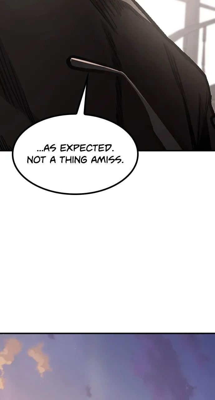 Read Hectopascal chapter 78 image 114 on Lezhin
