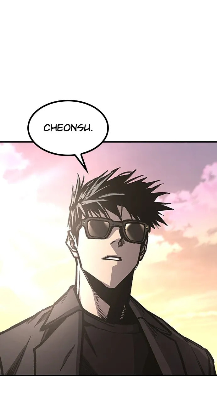 Read Hectopascal chapter 78 image 116 on Lezhin