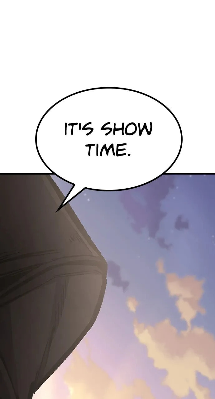 Read Hectopascal chapter 78 image 117 on Lezhin