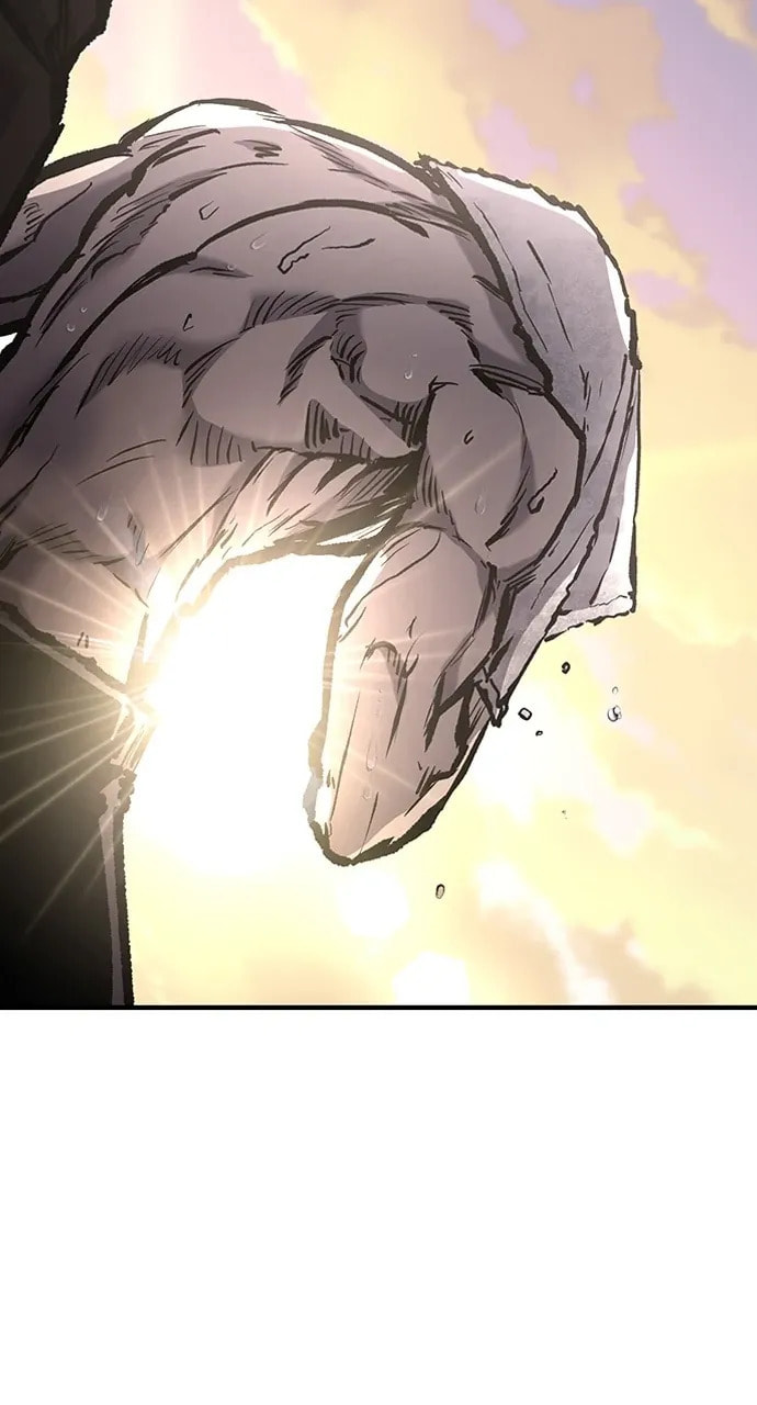 Read Hectopascal chapter 78 image 118 on Lezhin