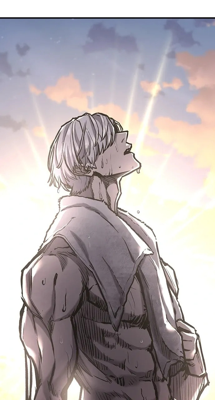 Read Hectopascal chapter 78 image 119 on Lezhin