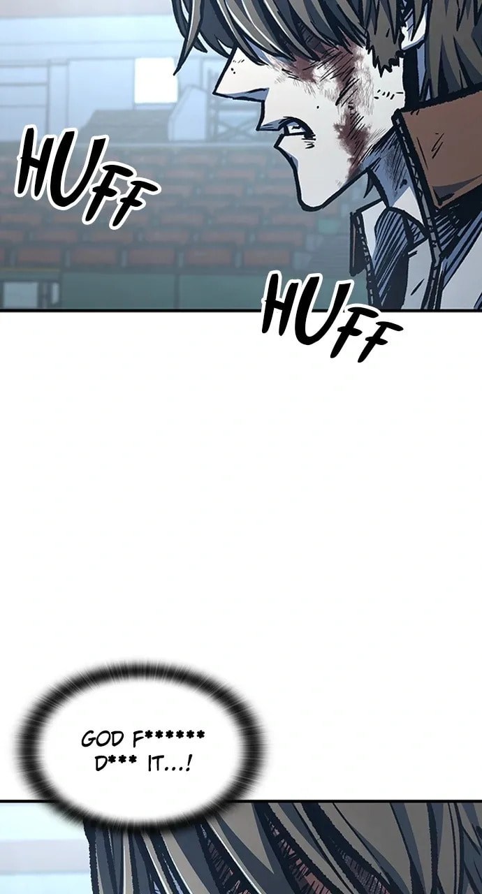 Read Hectopascal chapter 78 image 12 on Lezhin