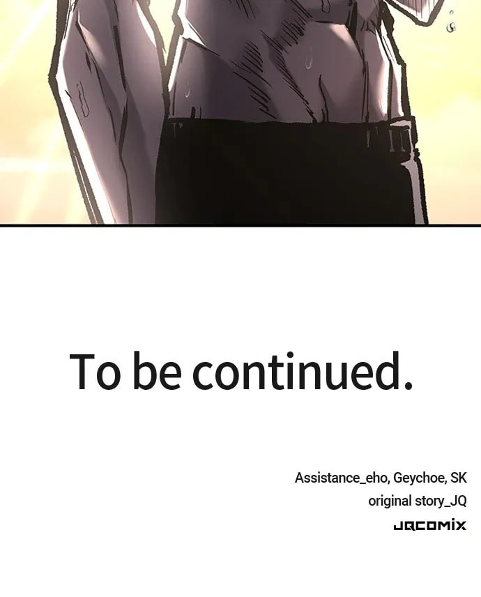 Read Hectopascal chapter 78 image 120 on Lezhin