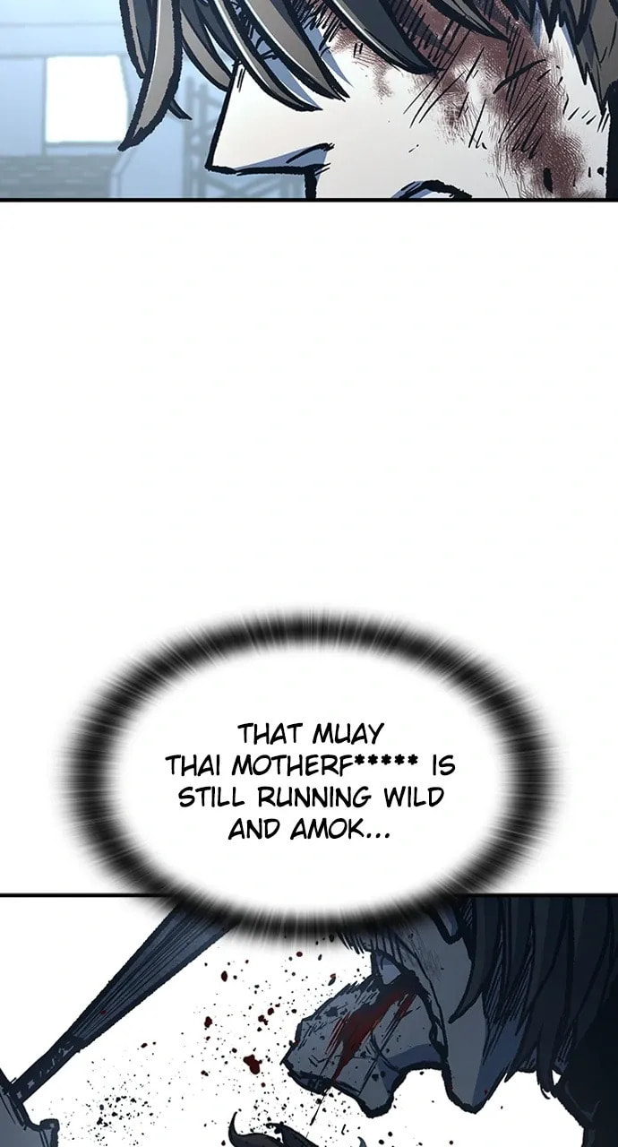 Read Hectopascal chapter 78 image 13 on Lezhin