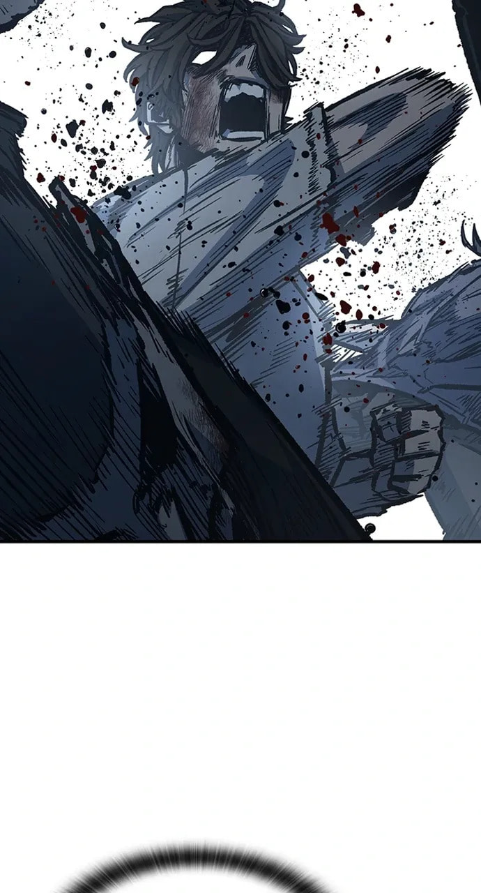Read Hectopascal chapter 78 image 14 on Lezhin