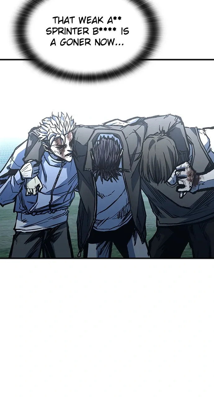 Read Hectopascal chapter 78 image 15 on Lezhin
