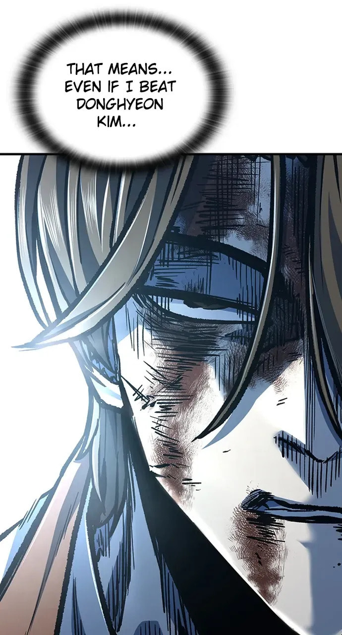 Read Hectopascal chapter 78 image 16 on Lezhin