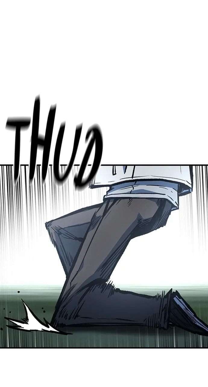 Read Hectopascal chapter 78 image 18 on Lezhin