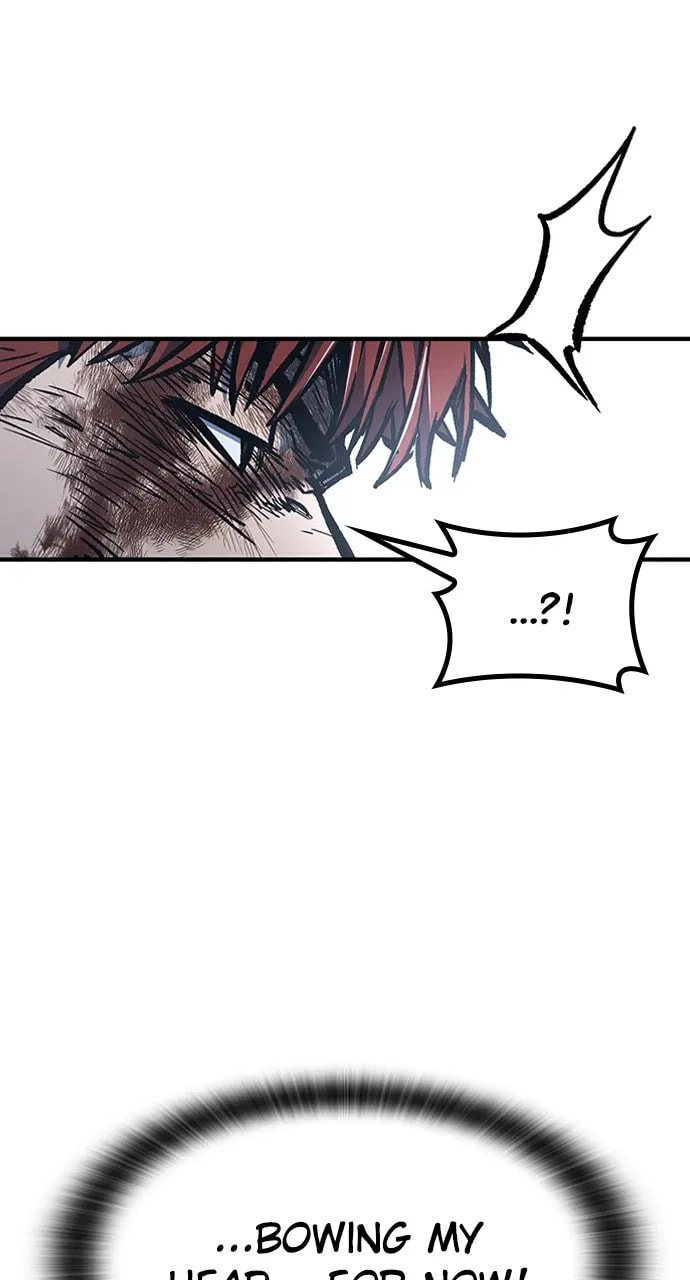 Read Hectopascal chapter 78 image 19 on Lezhin
