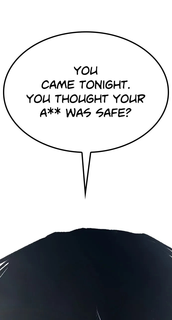 Read Hectopascal chapter 78 image 2 on Lezhin