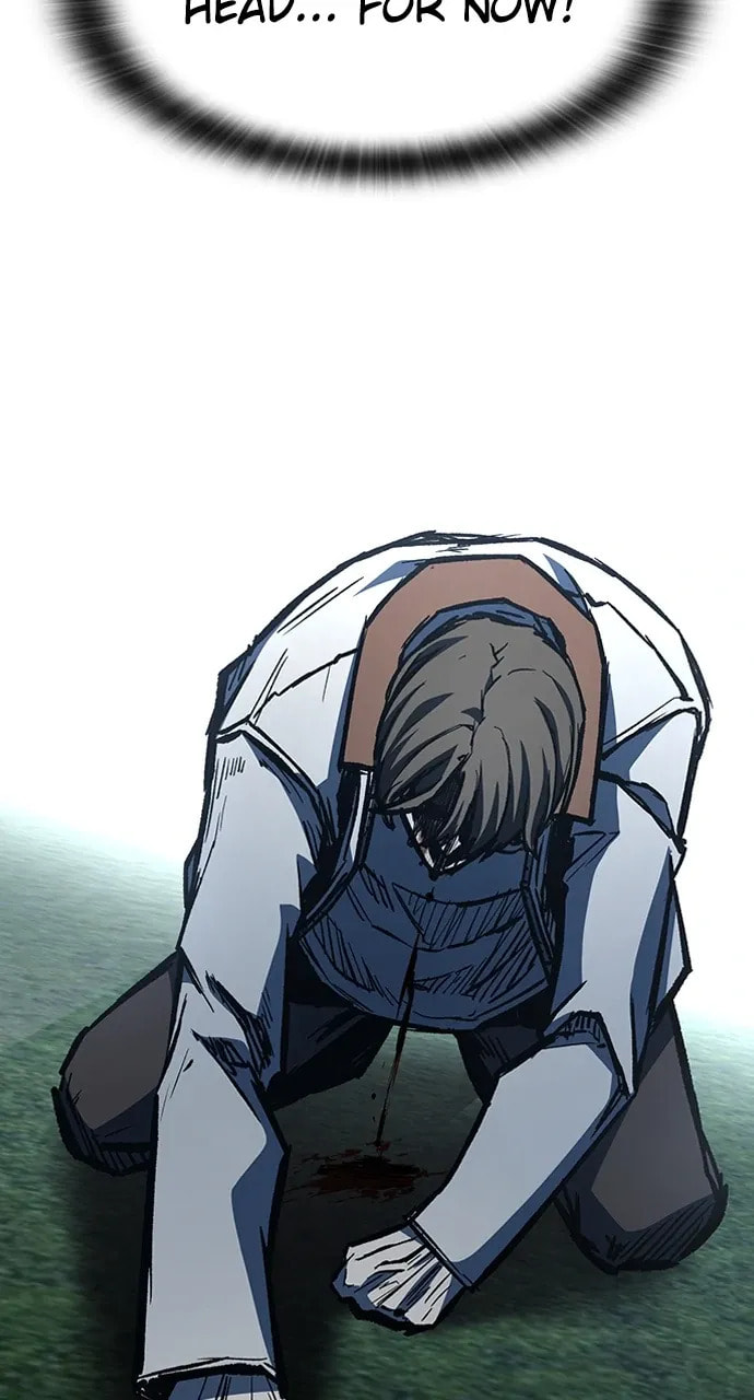 Read Hectopascal chapter 78 image 20 on Lezhin