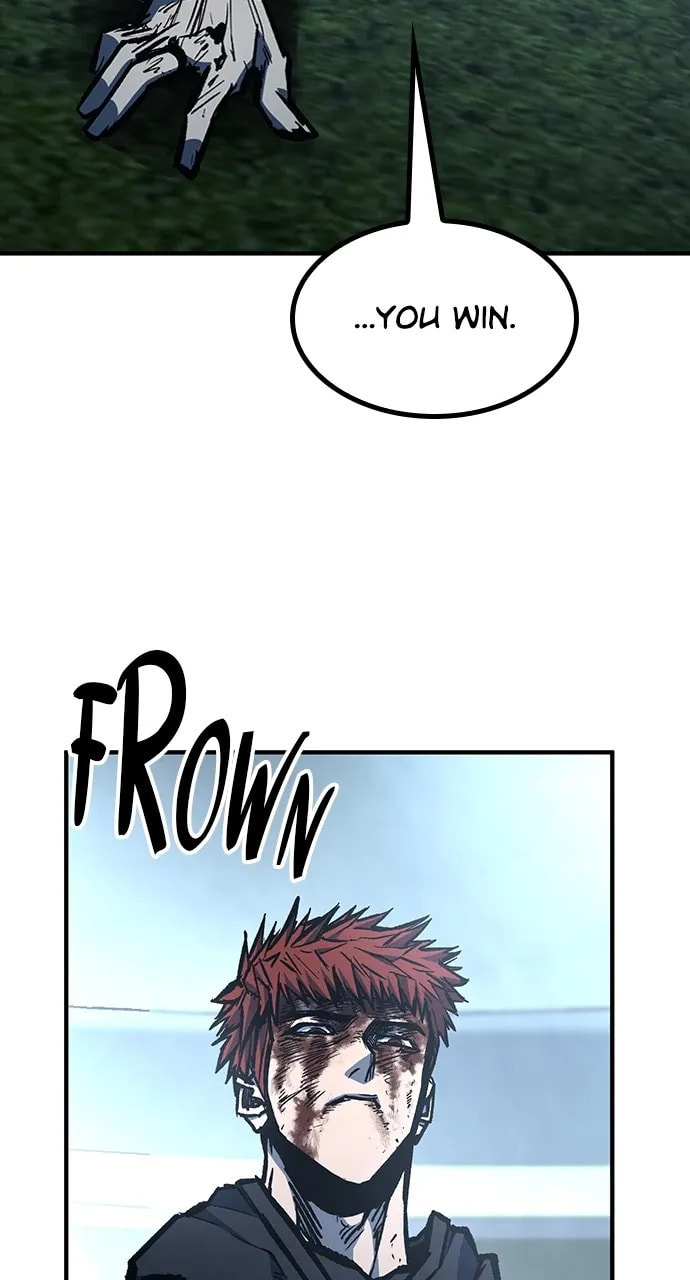 Read Hectopascal chapter 78 image 21 on Lezhin