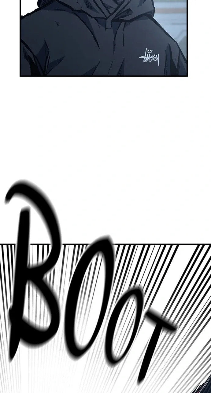 Read Hectopascal chapter 78 image 22 on Lezhin