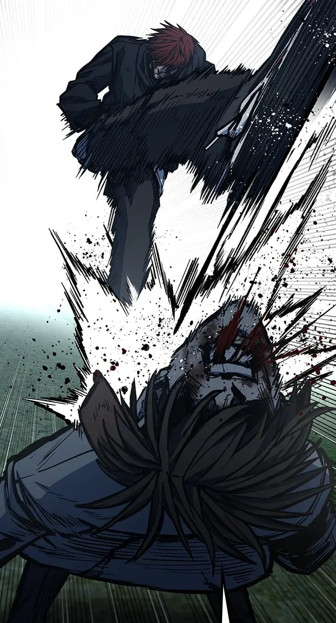 Read Hectopascal chapter 78 image 23 on Lezhin
