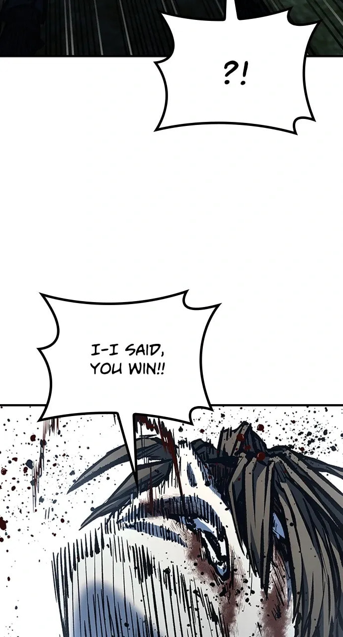 Read Hectopascal chapter 78 image 24 on Lezhin