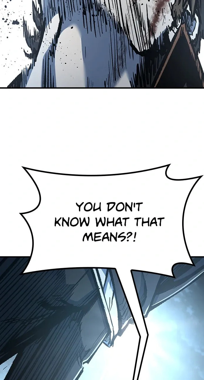 Read Hectopascal chapter 78 image 25 on Lezhin